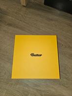 Butter, CD & DVD, CD | Musique du monde, Comme neuf, Envoi