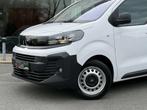 Opel Vivaro L3 / AUTOMAAT / CARPLAY / KEYLESS / CRUISECONTRO, Auto's, Automaat, 4 deurs, Stof, Gebruikt
