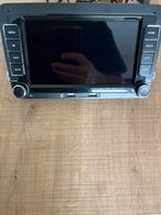 CarPlay-radiostation te koop, Auto diversen, Autoradio's, Ophalen