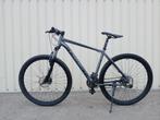 Speed flame 29 maat L, Fietsen en Brommers, Fietsen | Mountainbikes en ATB, Ophalen