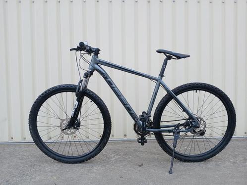 Speed flame 29 maat L, Fietsen en Brommers, Fietsen | Mountainbikes en ATB, Ophalen