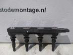 BOBINE GALERIJ Opel Astra G (F07) (90-536194), Auto-onderdelen, Gebruikt, Opel