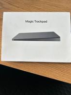Apple Magic Trackpad 2, Computers en Software, Muizen, Ophalen of Verzenden, Nieuw, Trackpad