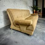 Canapé/siège/canapé vintage des années 70, Enlèvement ou Envoi