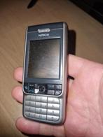 Nokia 3230, Telecommunicatie, Ophalen of Verzenden
