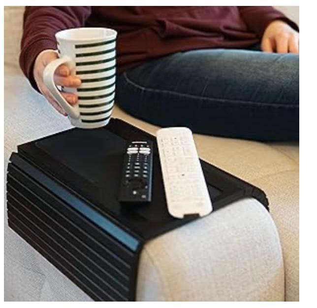 Plateau de banque, Maison & Meubles, Accessoires pour la Maison | Plateaux, Neuf, Enlèvement