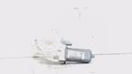 MOTOR RAAMMECHANIEK LINKS VOOR Peugeot 307 (3A / C/D), Auto-onderdelen, Gebruikt, Links, Peugeot
