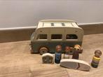 Little dutch Camping-car vintage, Enfants & Bébés, Comme neuf