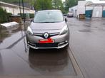 Renault Scenic essence 129000km, Auto's, Renault, Voorwielaandrijving, Euro 5, Monovolume, Adaptieve lichten