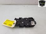 SLOTVANGER ACHTERKLEP BMW 8 serie (G14) (51247441014), Gebruikt, BMW