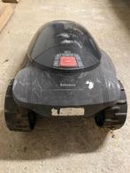 ROBOMOW  RC304, Ophalen, Gebruikt, Robomow, Met regensensor