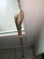 Rare canne d' apothicaire ( cobra), Enlèvement ou Envoi