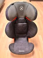 Maxi Cosi Rodifix, Ophalen, Autogordel of Isofix, 15 t/m 36 kg, Zo goed als nieuw