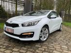 kia ceed 78000km !! 1/2017 ** airco ** alu velgen ** pdc **, Autos, Kia, 5 places, 1582 cm³, https://public.car-pass.be/vhr/d5ea3c57-1623-4e93-b1e8-9a8cb28b89e5