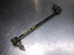 STABILISATORSTANG VOOR Hyundai Sonata (01-2005/12-2010), Gebruikt, Hyundai