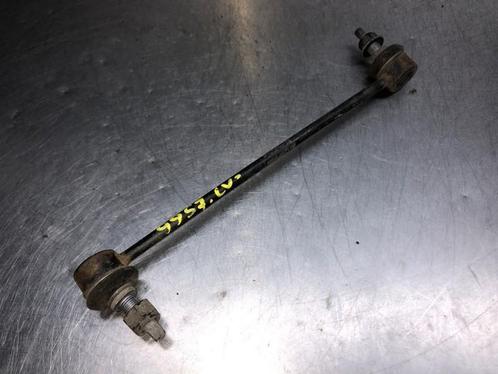 STABILISATORSTANG VOOR Hyundai Sonata (01-2005/12-2010), Auto-onderdelen, Ophanging en Onderstel, Hyundai, Gebruikt