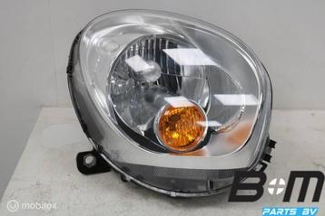 Koplamp rechts Mini Countryman R60 9801030-04 disponible aux enchères