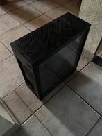 Game Pc met toetsenbord en muis, Computers en Software, Ophalen, 64 GB of meer, Gebruikt, Virtual Reality