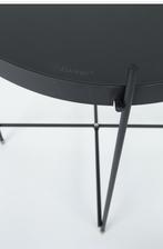 Salontafels van  het merk zuiver, Enlèvement, Comme neuf