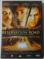 DVD "Reservation Road", Vanaf 12 jaar, Ophalen, Zo goed als nieuw, Actie