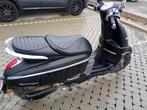 Peugeot Django 50cc, Ophalen, Overige modellen, Klasse A (25 km/u), Zo goed als nieuw