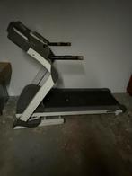 Loopband, Sport en Fitness, Fitnessmaterialen, Ophalen, Zo goed als nieuw