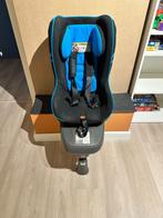 BMW Kinderautostoel met Isofix steun, Kinderen en Baby's, Autostoeltjes, Gebruikt, 9 t/m 18 kg, Zijbescherming, Isofix