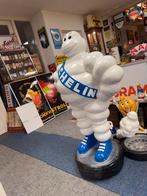 MICHELIN groot reclame beeld XL, Verzamelen, Ophalen, Zo goed als nieuw, Reclamebord