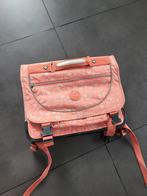 Kipling boekentas, Handtassen en Accessoires, Tassen | Schooltassen, Ophalen