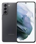 Samsung Galaxy S21 zeer goede staat, Télécoms, Téléphonie mobile | Samsung, Enlèvement ou Envoi, Comme neuf, Sans simlock, Galaxy S21