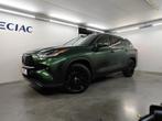 Toyota Highlander Premium Plus - Garantie, Auto's, Toyota, Automaat, USB, Euro 6, 2487 cc
