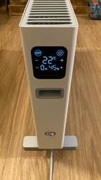 Smartmi Smart Convector Heater 1S, Huis en Inrichting, Kachels, Ophalen, Zo goed als nieuw, Elektrisch