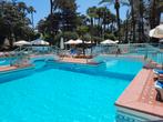 Zon,zee,lekker eten,winkelen=MARBELLA!, Vakantie, Eigenaar, Zwembad, Appartement
