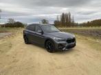 BMW X1 Plug in Hybrid,Leder,Black Pack,Aluminium velgen, Auto's, BMW, Gebruikt, 4 cilinders, Bedrijf, 5 deurs