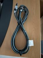 Câble à fibre optique Monster 400dfo, Enlèvement ou Envoi, Comme neuf