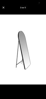 Miroir maison du monde, Huis en Inrichting, Woonaccessoires | Spiegels, Ophalen of Verzenden, Zo goed als nieuw