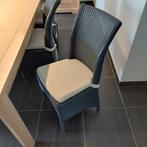 castle loom, Huis en Inrichting, Stoelen, Ophalen, Zo goed als nieuw