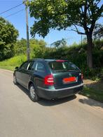 Skoda octavia prete a immatriculer, Auto's, Particulier, Te koop, Octavia