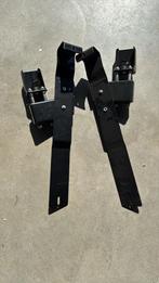 Urban Arrow Maxi Cosi Adapter, Fietsen en Brommers, Fietsen | Bakfietsen, Ophalen, Zo goed als nieuw, 1 kind, Overige merken