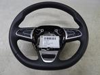 STUUR Renault Grand Scénic IV (RFAR) (01-2016/03-2023), Auto-onderdelen, Gebruikt, Renault