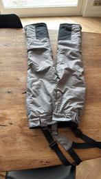 Ski broek jongens 134 z.g.a.n., Ophalen, Zo goed als nieuw, Broek