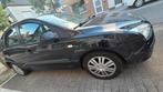 Ford focus 2006. Turbo Diesel 1.6, Auto's, Focus, 1600 cc, Zwart, Bedrijf
