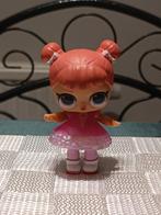 LOL Surprise-pop (Lils), Verzamelen, Ophalen of Verzenden, Gebruikt