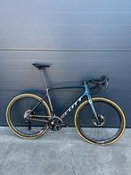 Scott Addict RC pro (L) NIEUWSTAAT, Ophalen, Zo goed als nieuw