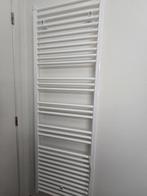 Radiator, Doe-het-zelf en Bouw, Ophalen, Radiator, Nieuw, 60 tot 150 cm