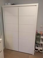 Kinderkamer, Huis en Inrichting, Slaapkamer | Complete slaapkamers, Ophalen, Gebruikt, Eenpersoons