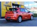 Opel Corsa 1.2 75PK EDITION *PARKPILOT *AIRCO * MULTIMEDIA, Auto's, Te koop, 55 kW, Berline, Benzine