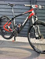 Mountainbike, 49 tot 53 cm, Ophalen, Zo goed als nieuw, Overige merken