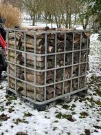 Bois de chauffage, Enlèvement, Autres essences de bois, Bûches