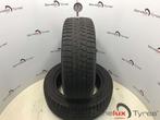 ACTIE winter ice 205/55R16 94H Yokohama 205/55 R16 205/55/16, Auto-onderdelen, Banden en Velgen, Ophalen, Gebruikt, -, Band(en)